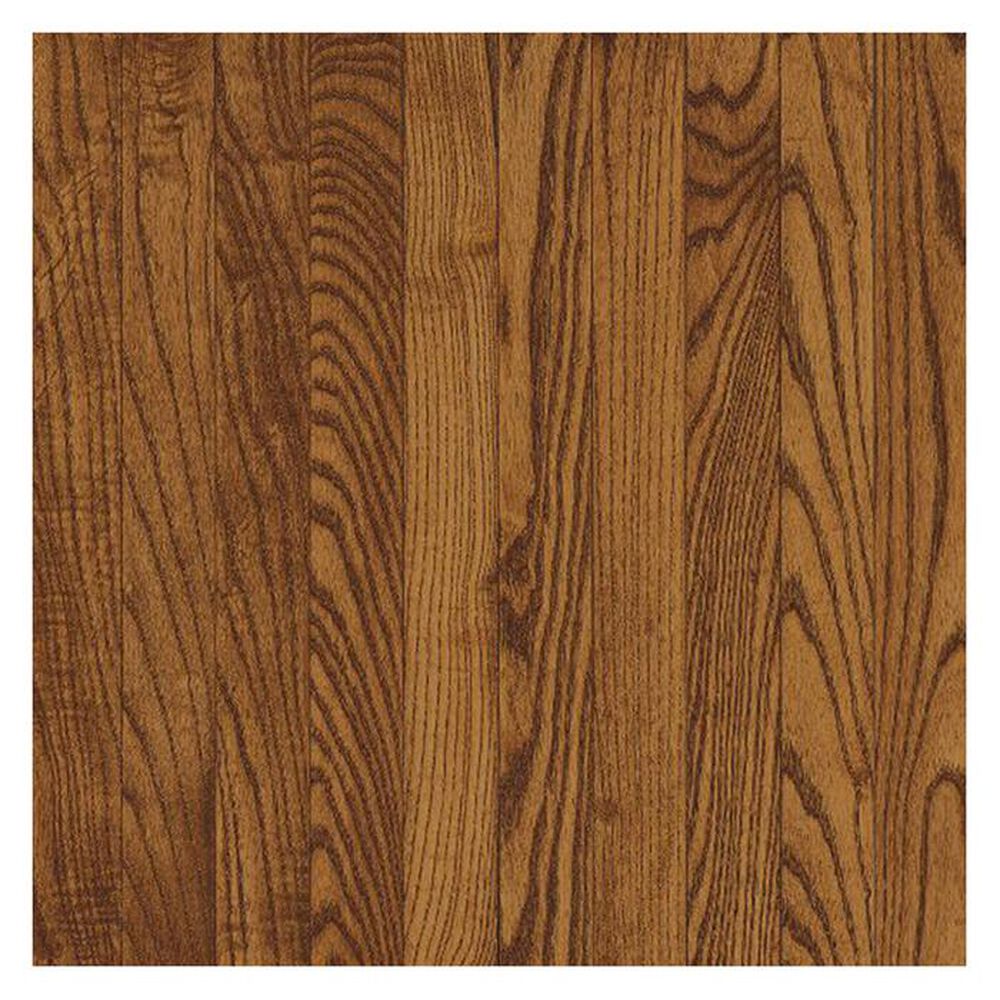 158709-bruce-dundee-strip-fawn-oak-hardwood-1.jpg