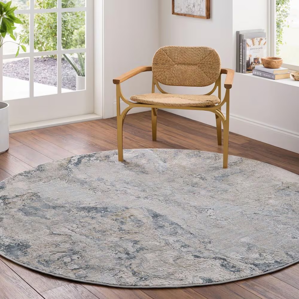 158720-surya-brunswick-dusty-sage-taupe-light-gray-white-pale-blue-olive-teal-light-sage-and-navy-7-10-round-area-rug-1.jpg