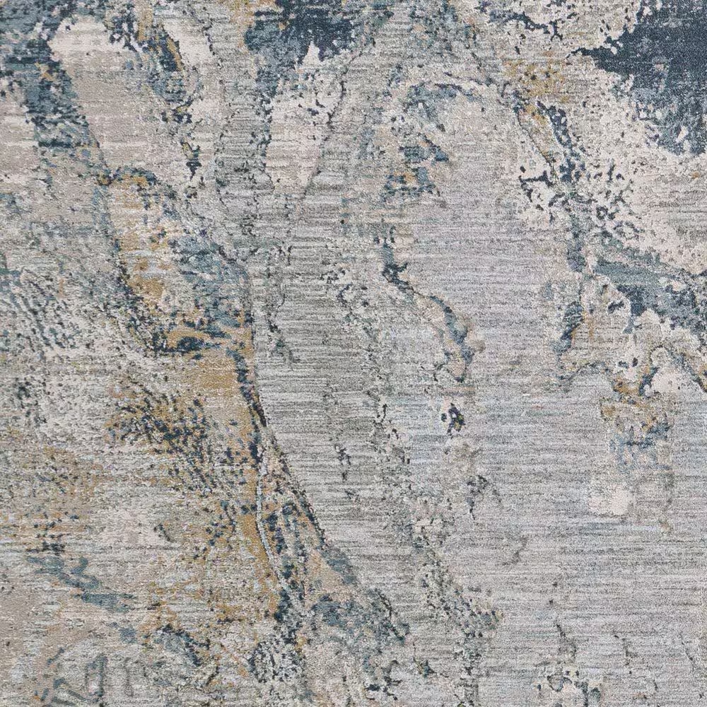 158720-surya-brunswick-dusty-sage-taupe-light-gray-white-pale-blue-olive-teal-light-sage-and-navy-7-10-round-area-rug-1.jpg