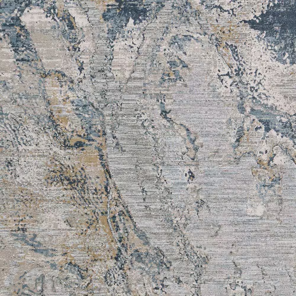 158720-surya-brunswick-dusty-sage-taupe-light-gray-white-pale-blue-olive-teal-light-sage-and-navy-7-10-round-area-rug-1.jpg