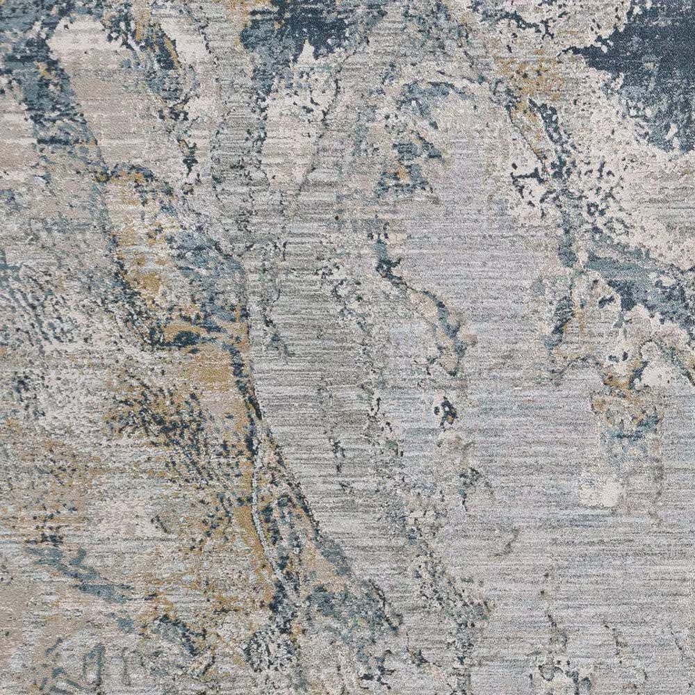 158720-surya-brunswick-dusty-sage-taupe-light-gray-white-pale-blue-olive-teal-light-sage-and-navy-7-10-round-area-rug-1.jpg