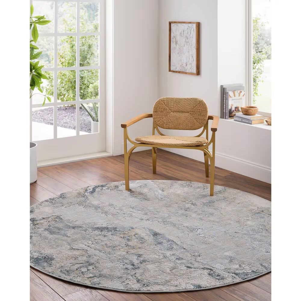 158720-surya-brunswick-dusty-sage-taupe-light-gray-white-pale-blue-olive-teal-light-sage-and-navy-7-10-round-area-rug-1.jpg