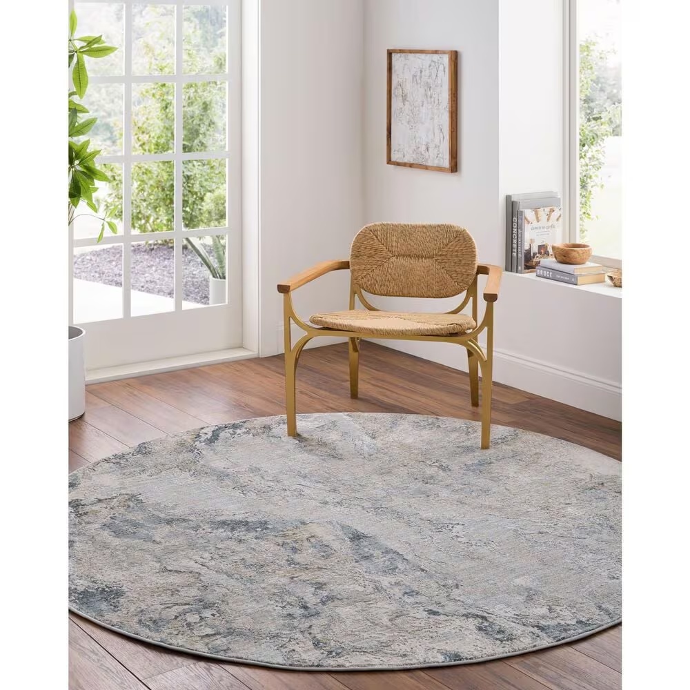 158720-surya-brunswick-dusty-sage-taupe-light-gray-white-pale-blue-olive-teal-light-sage-and-navy-7-10-round-area-rug-1.jpg