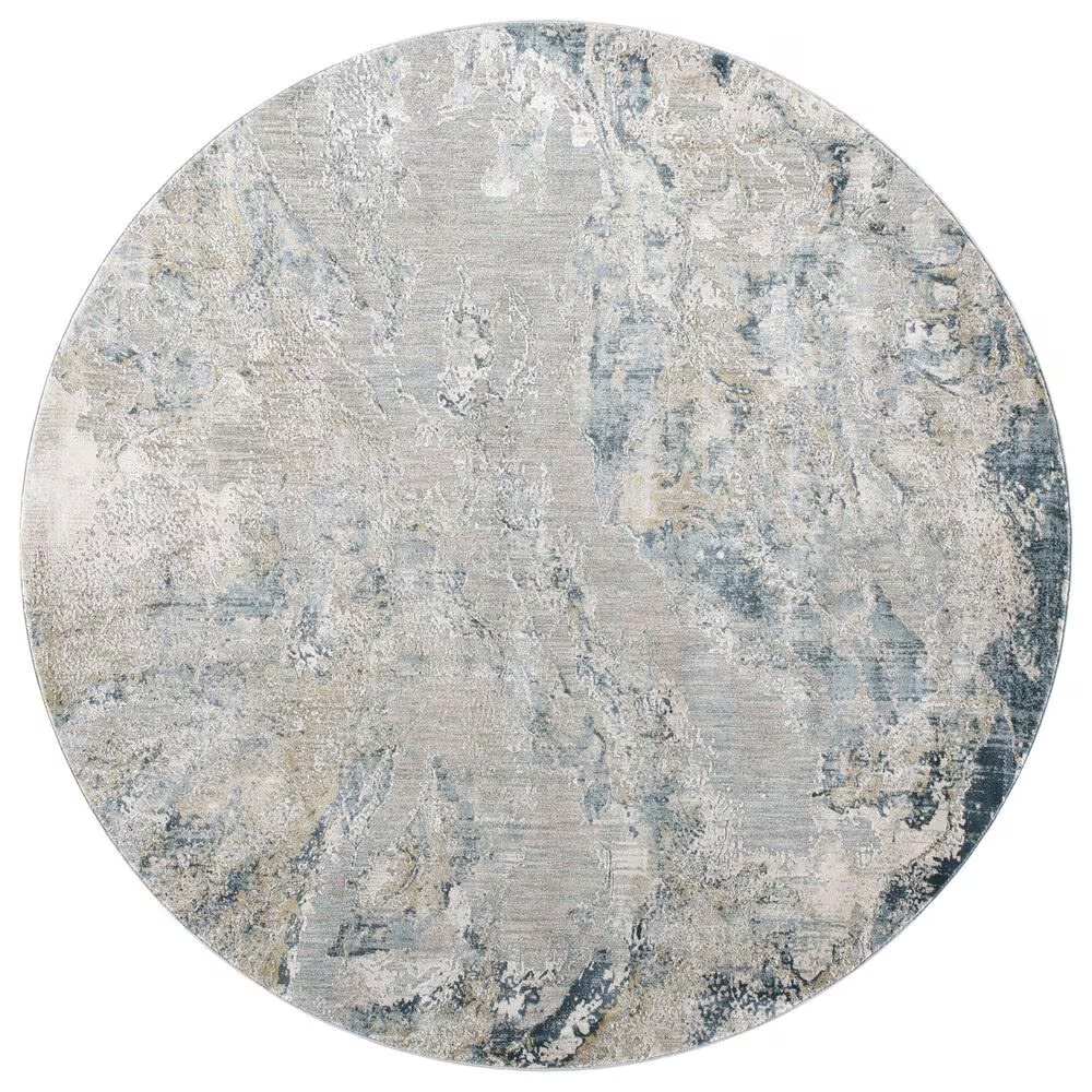 158720-surya-brunswick-dusty-sage-taupe-light-gray-white-pale-blue-olive-teal-light-sage-and-navy-7-10-round-area-rug-1.jpg