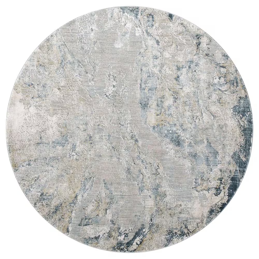 158720-surya-brunswick-dusty-sage-taupe-light-gray-white-pale-blue-olive-teal-light-sage-and-navy-7-10-round-area-rug-1.jpg