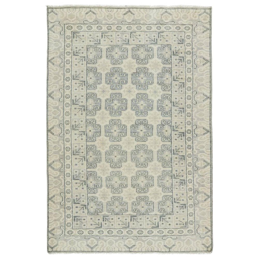 Jaipur Salinas 12' x 15' Oatmeal Area Rug
