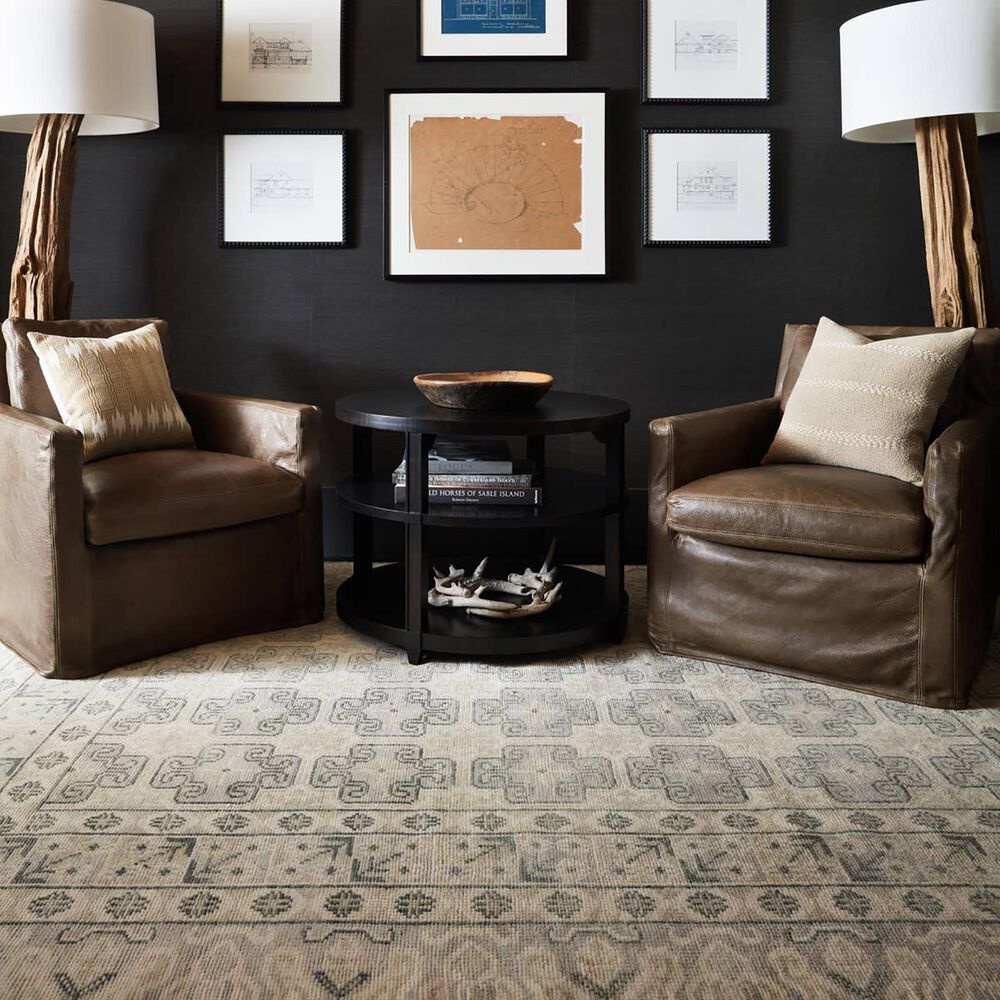 158740-jaipur-salinas-12-x-15-oatmeal-area-rug-1.jpg