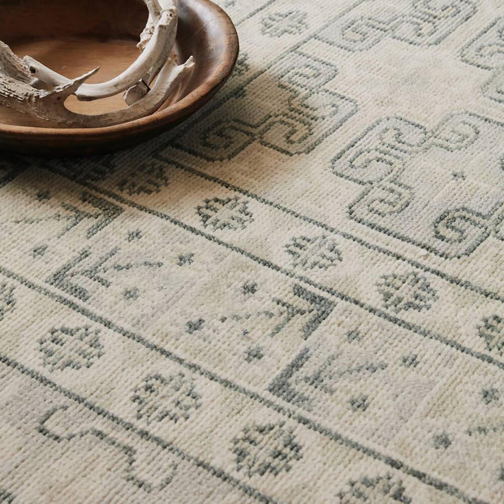 158740-jaipur-salinas-12-x-15-oatmeal-area-rug-1.jpg