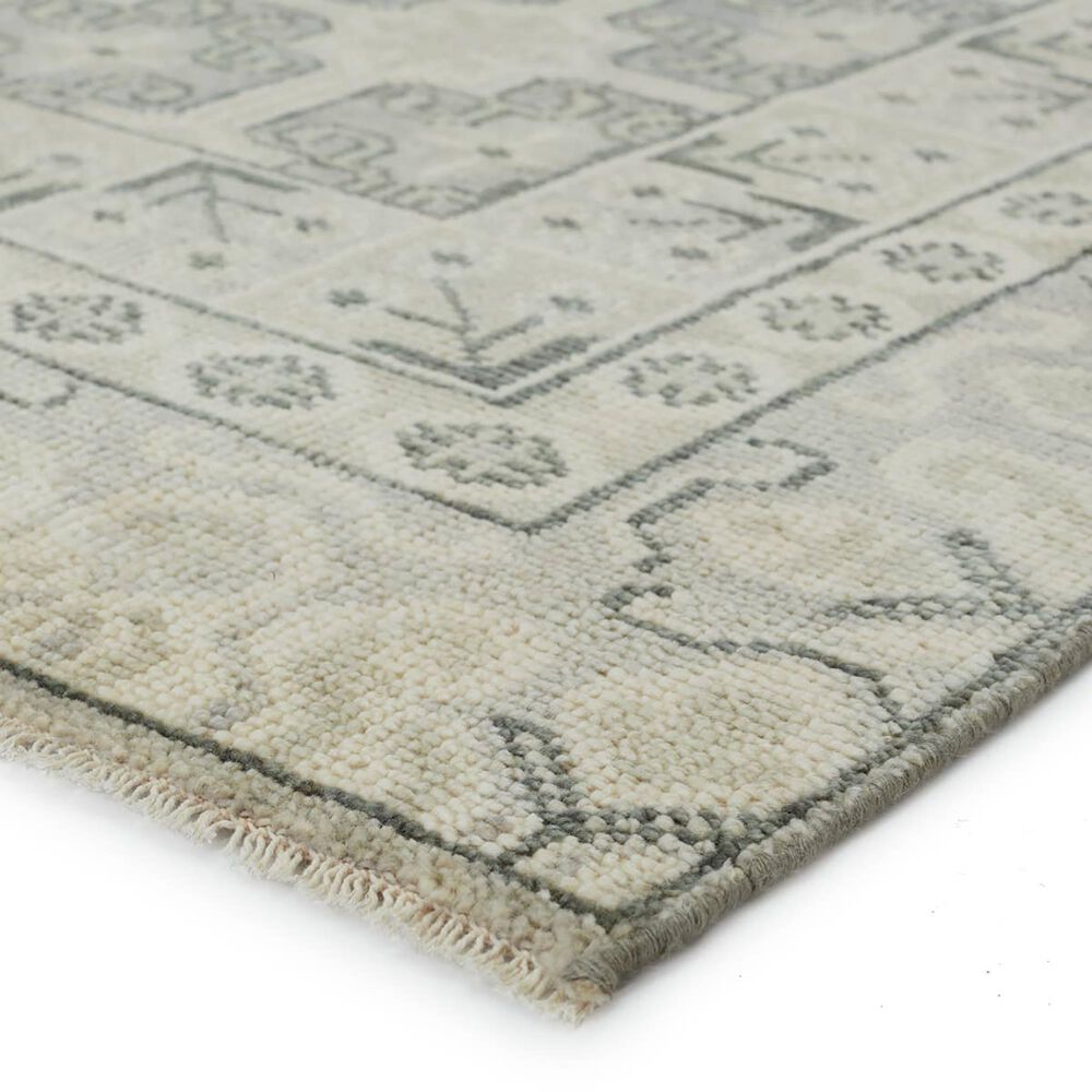 158740-jaipur-salinas-12-x-15-oatmeal-area-rug-1.jpg