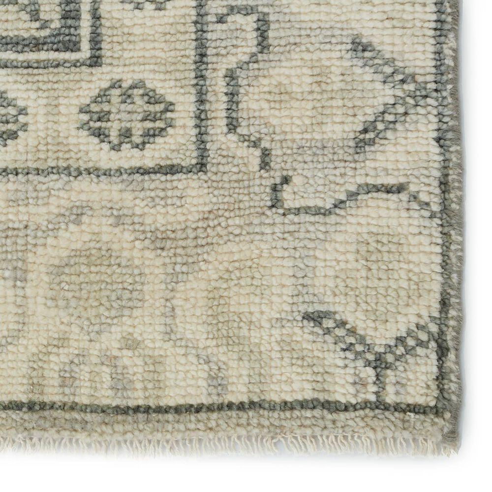 158740-jaipur-salinas-12-x-15-oatmeal-area-rug-1.jpg