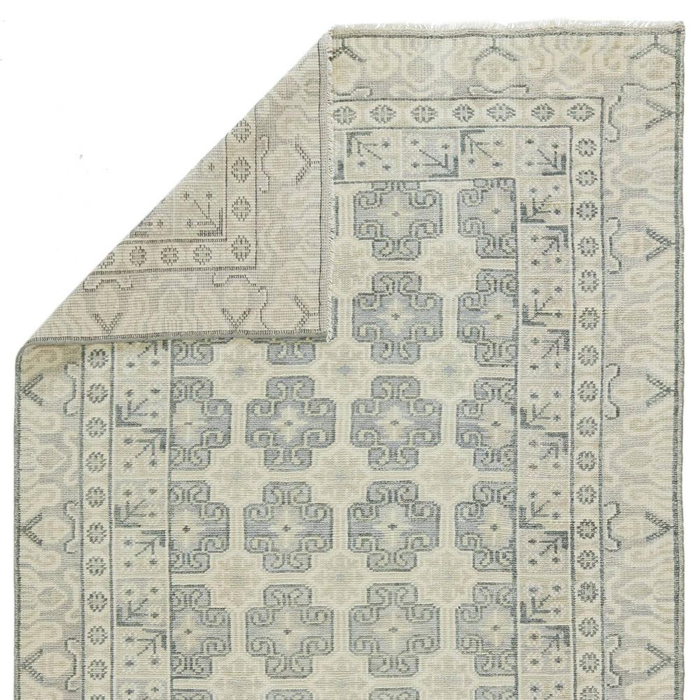 158740-jaipur-salinas-12-x-15-oatmeal-area-rug-1.jpg