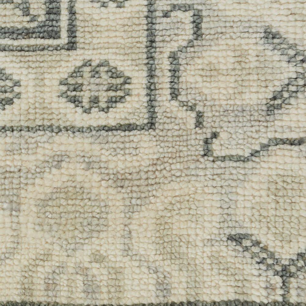 158740-jaipur-salinas-12-x-15-oatmeal-area-rug-1.jpg