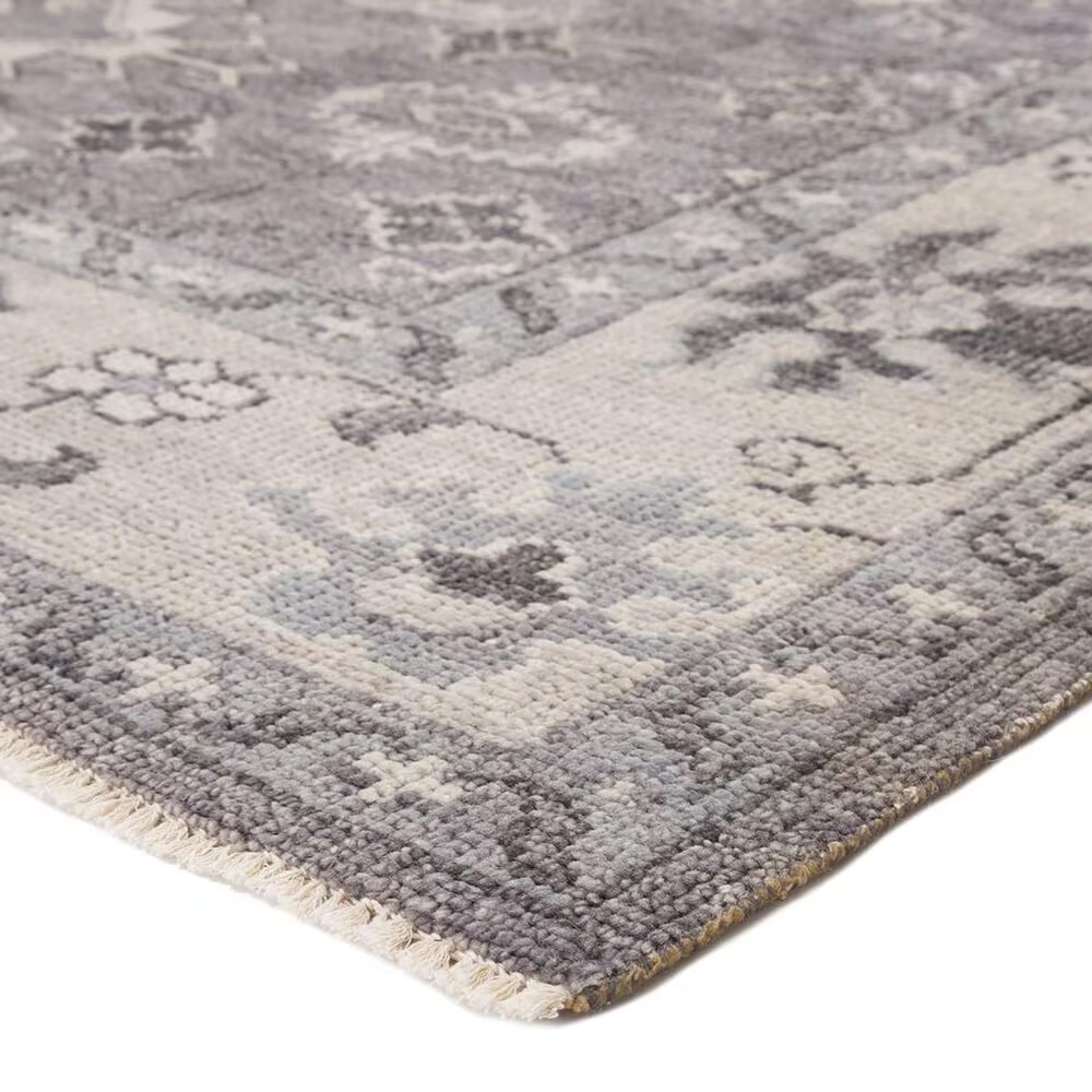158741-jaipur-salinas-3-x-12-silver-filigree-runner-1.jpg