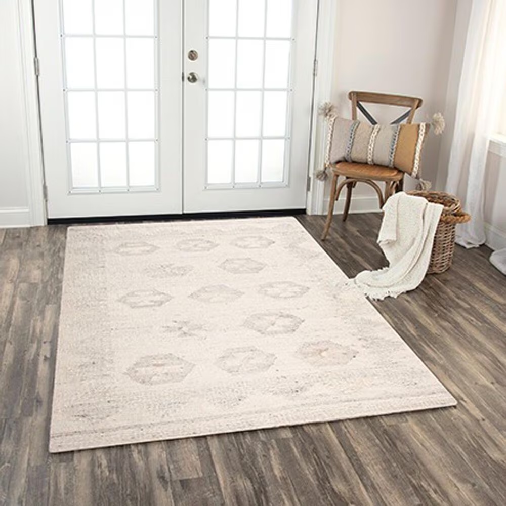 158746-rizzy-nova-nva947-5-x-7-6-ivory-area-rug-1.jpg