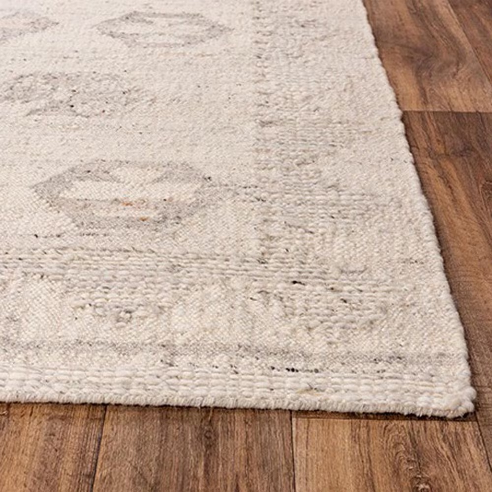 158746-rizzy-nova-nva947-5-x-7-6-ivory-area-rug-1.jpg
