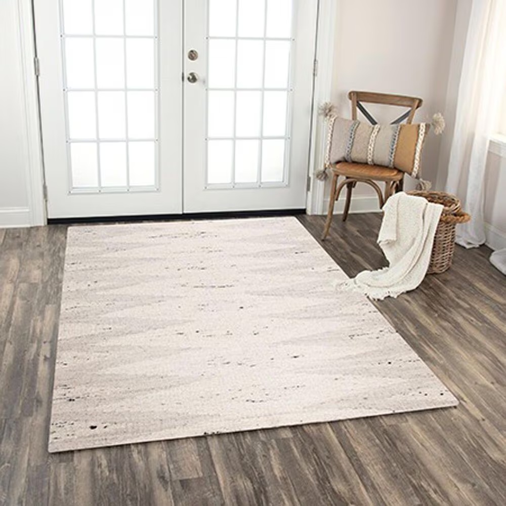 158792-rizzy-nova-nva946-9-x-12-ivory-area-rug-1.jpg