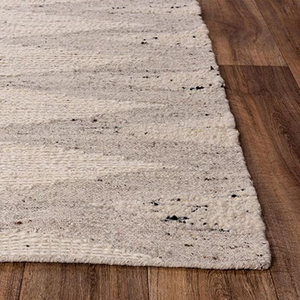 158792-rizzy-nova-nva946-9-x-12-ivory-area-rug-1.jpg