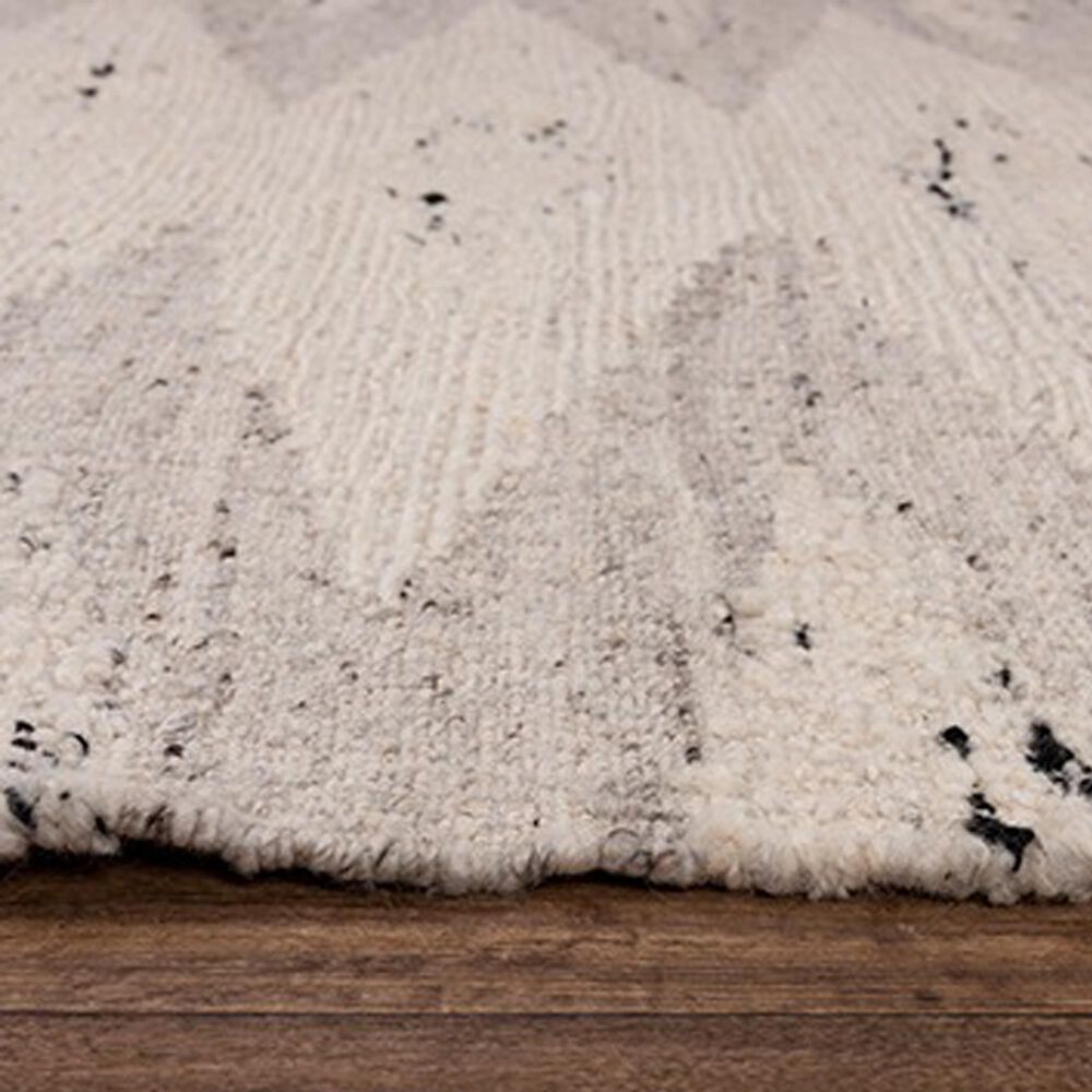 158792-rizzy-nova-nva946-9-x-12-ivory-area-rug-1.jpg