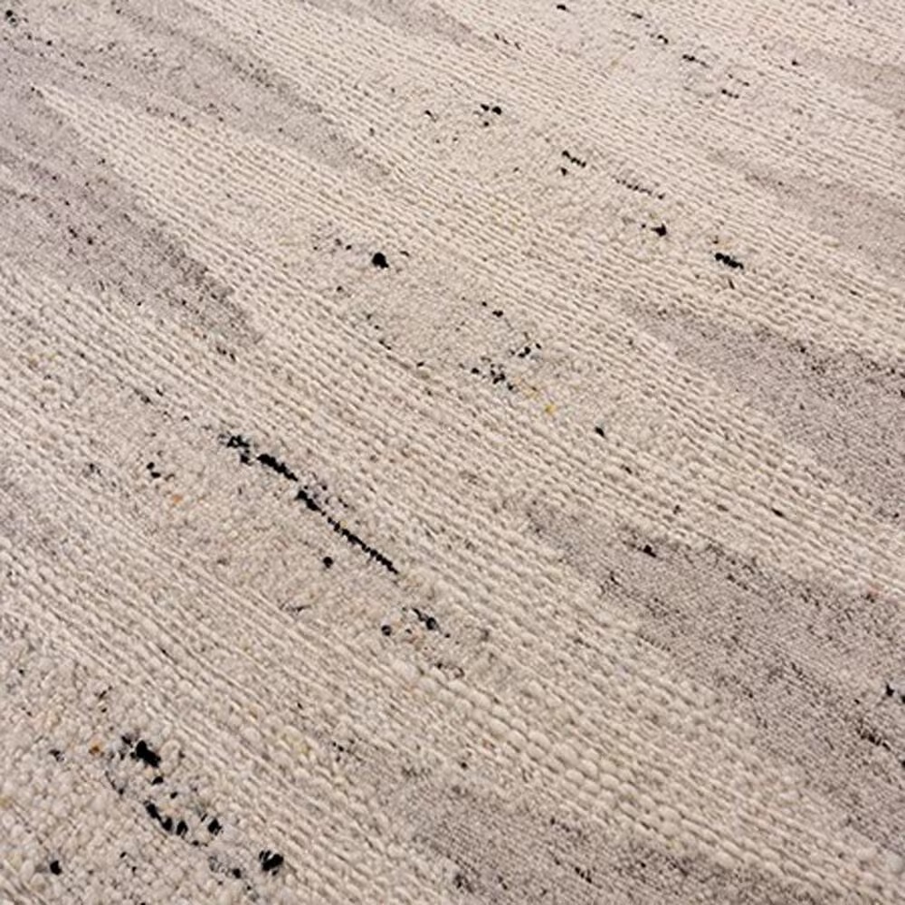 158792-rizzy-nova-nva946-9-x-12-ivory-area-rug-1.jpg