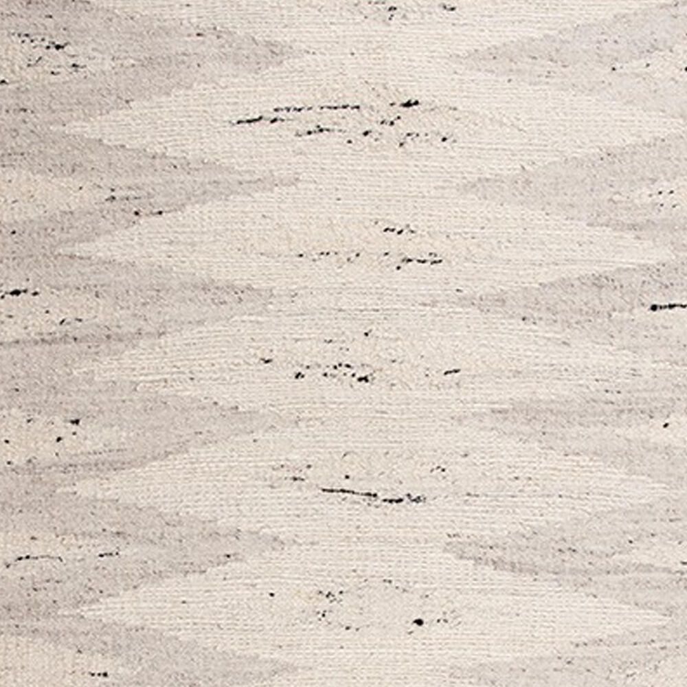 158792-rizzy-nova-nva946-9-x-12-ivory-area-rug-1.jpg
