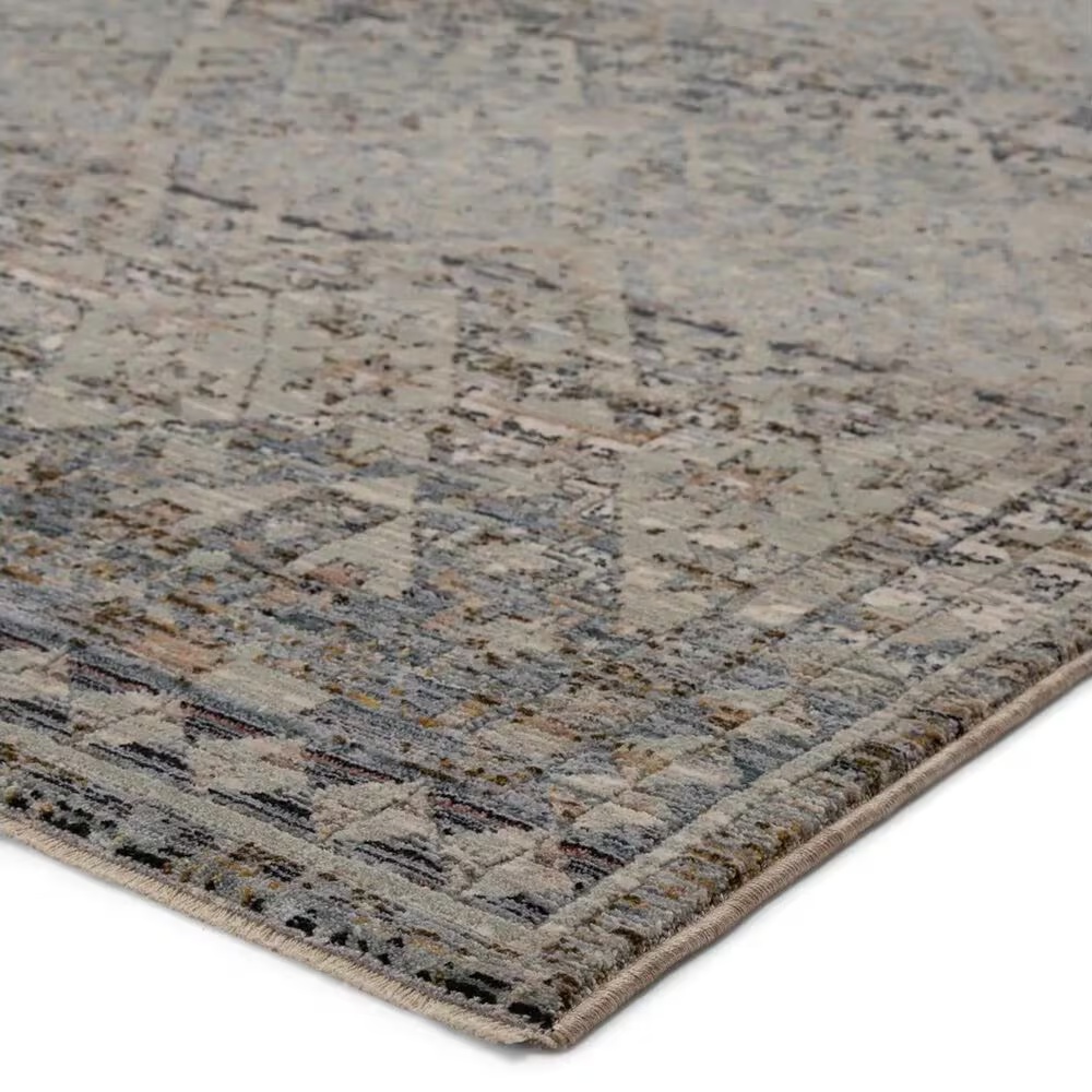 158797-jaipur-valentia-cashel-3-x-8-high-rise-area-rug-1.jpg