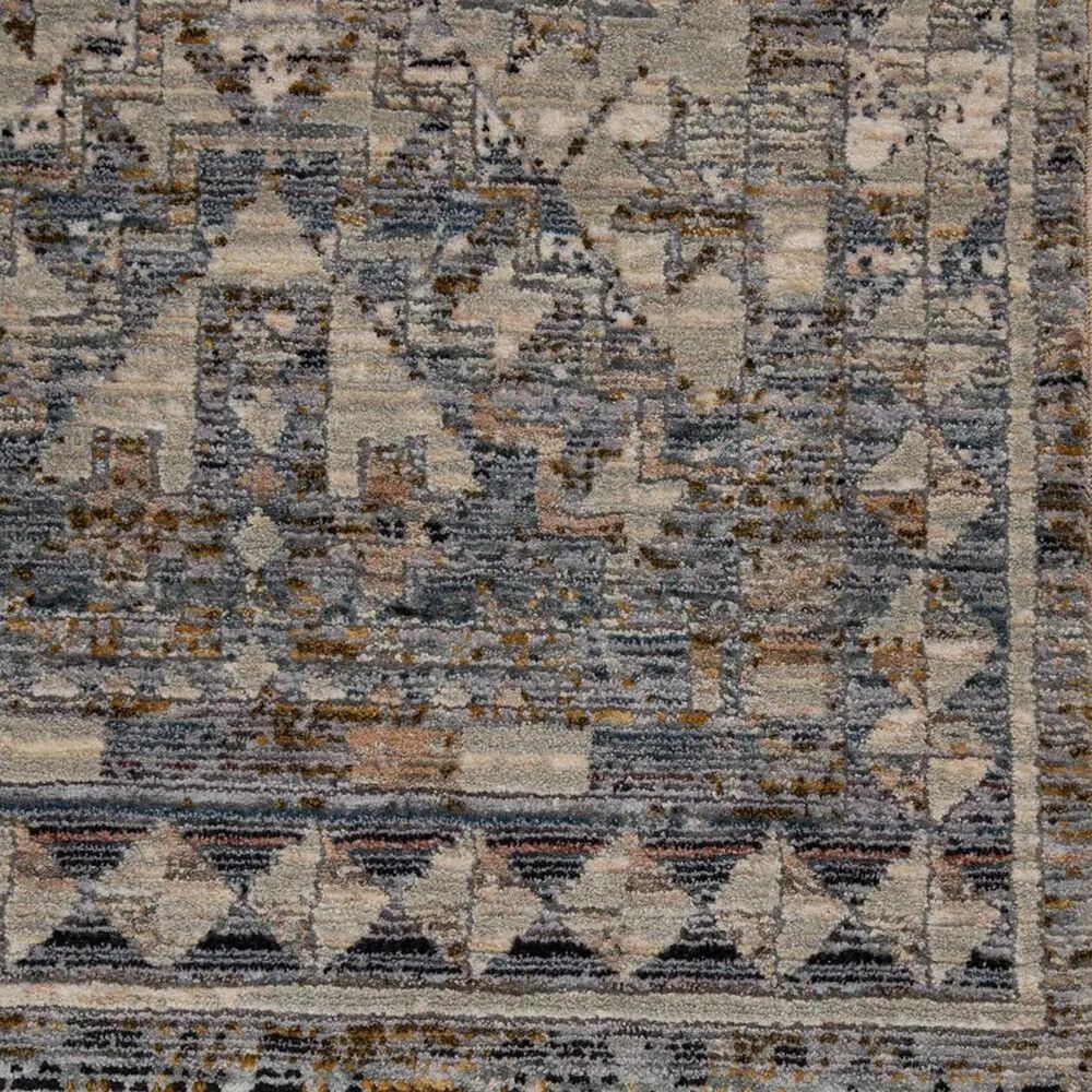 158797-jaipur-valentia-cashel-3-x-8-high-rise-area-rug-1.jpg