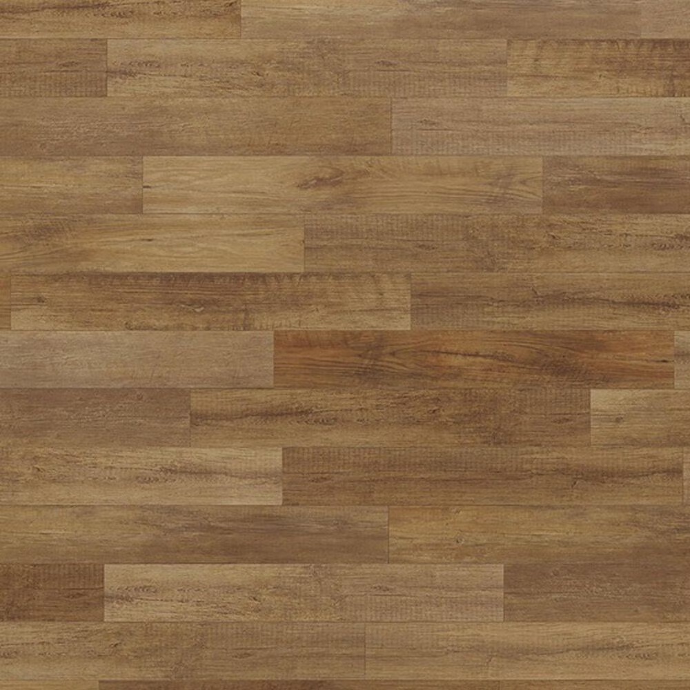 Mannington Adura Flex Regency Oak Lynx 7" x 48" Vinyl Plank