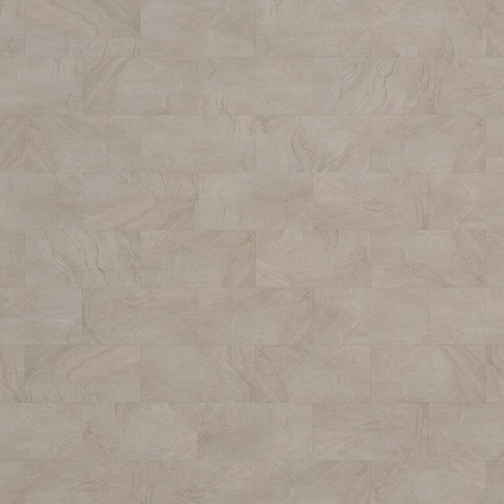 Mannington Flex Rectangle Dune Desert 12" x 24" Luxury Vinyl Tile
