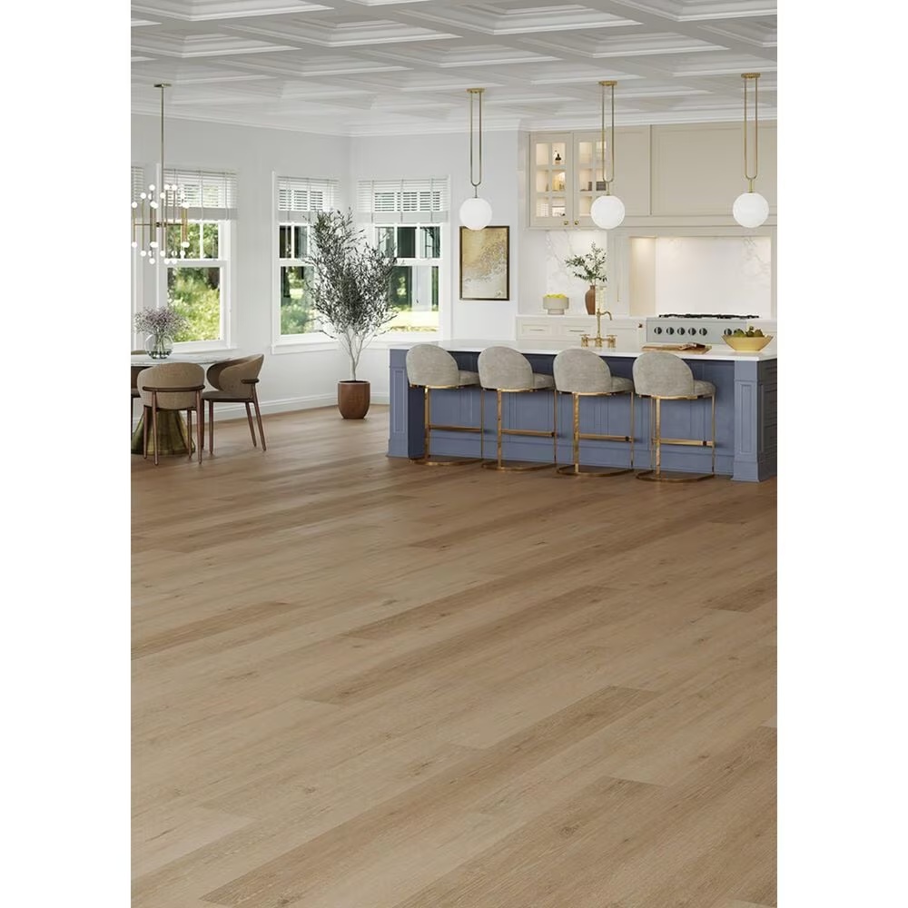158830-mannington-flex-regency-oak-polished-platinum-7-x-48-vinyl-plank-1.jpg