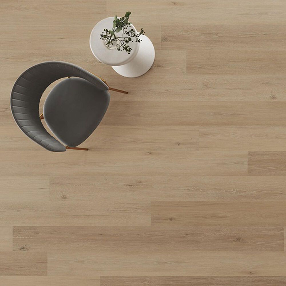 158830-mannington-flex-regency-oak-polished-platinum-7-x-48-vinyl-plank-1.jpg