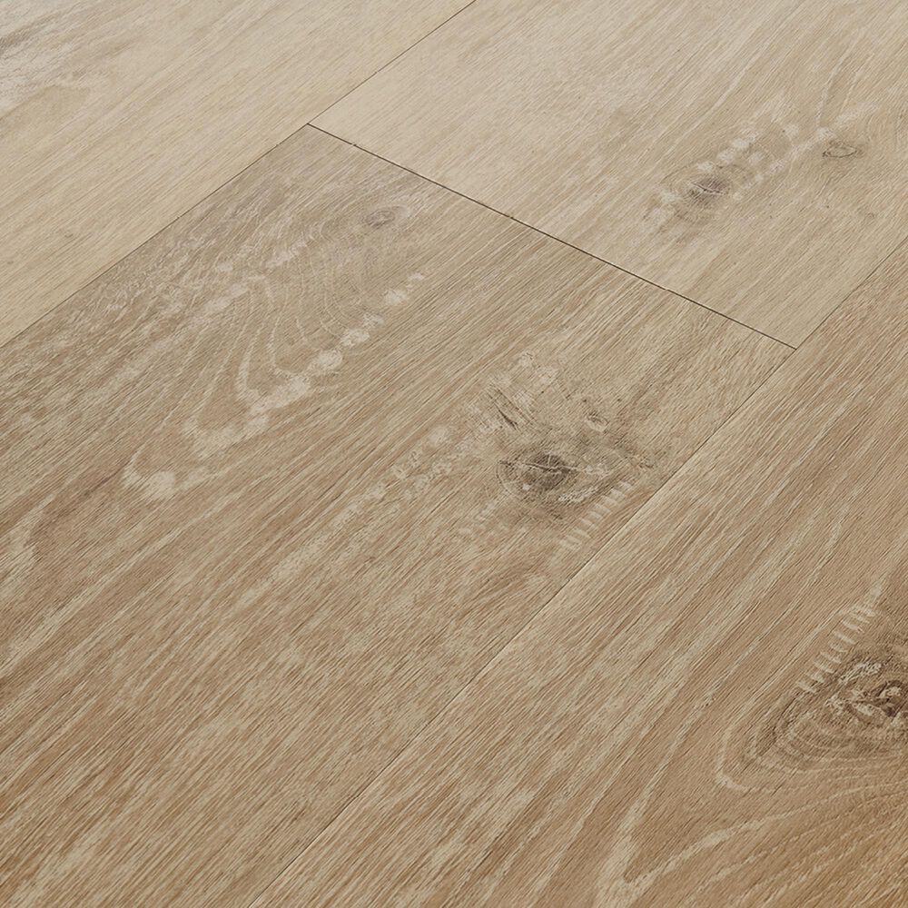 158830-mannington-flex-regency-oak-polished-platinum-7-x-48-vinyl-plank-1.jpg