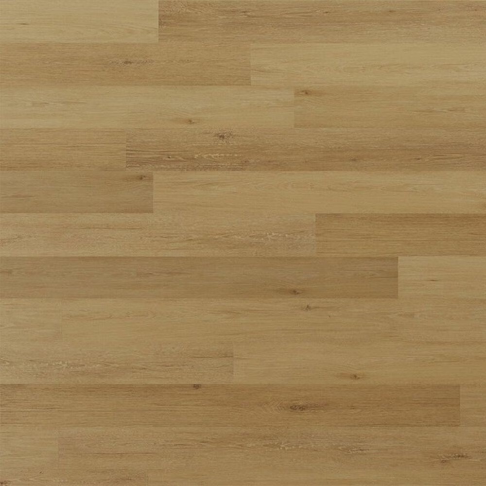 Mannington Flex Regency Oak Gilded Gold 7" x 48" Vinyl Plank