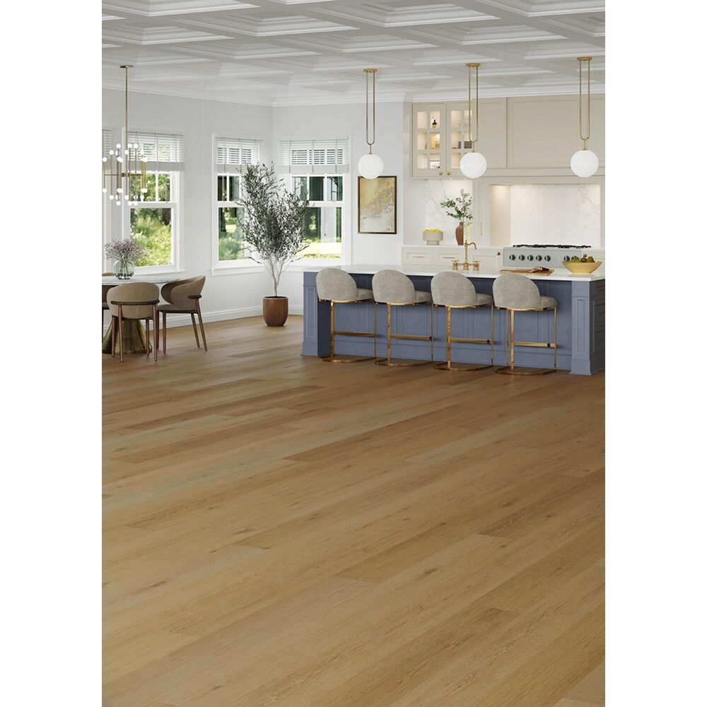 158837-mannington-flex-regency-oak-gilded-gold-7-x-48-vinyl-plank-1.jpg