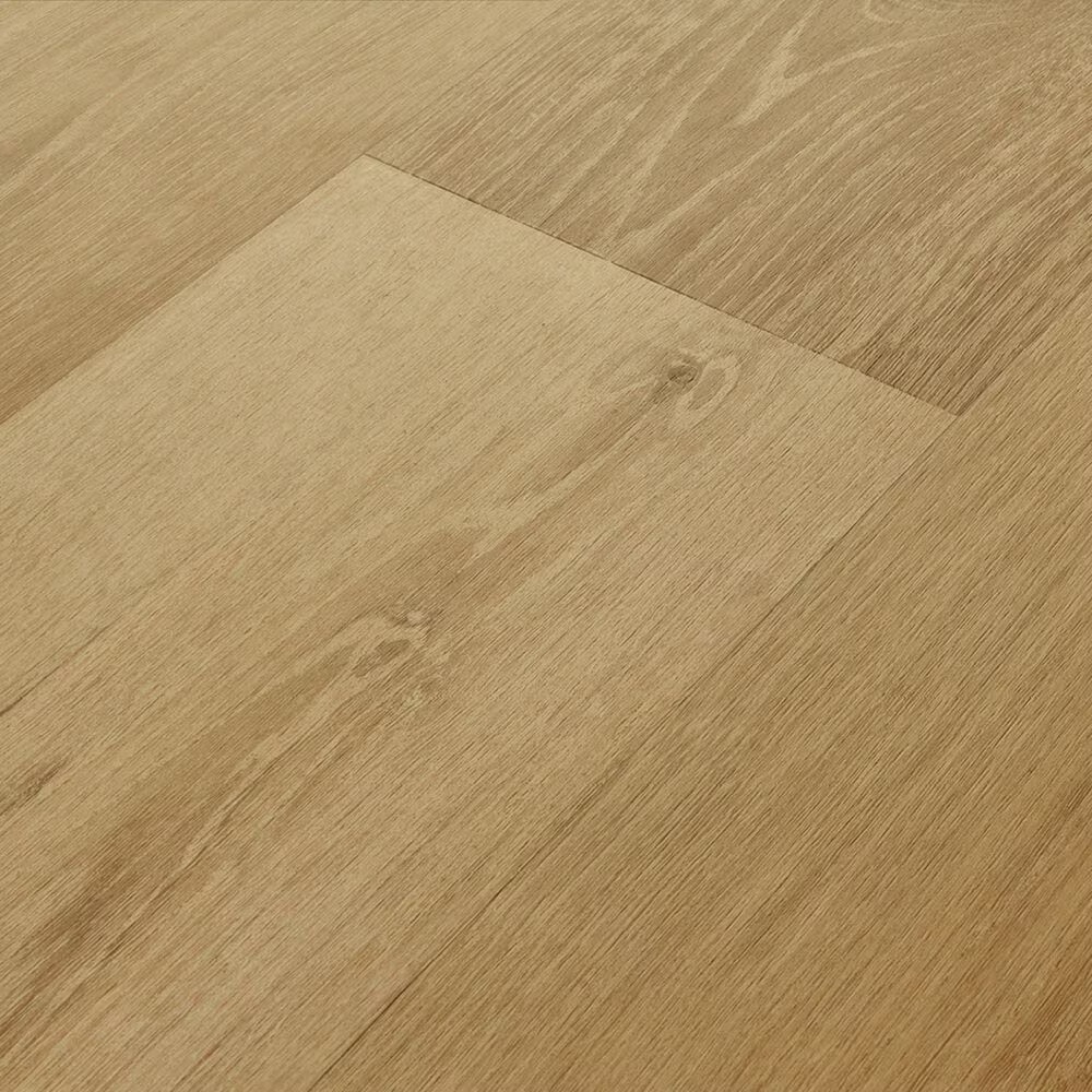 158837-mannington-flex-regency-oak-gilded-gold-7-x-48-vinyl-plank-1.jpg