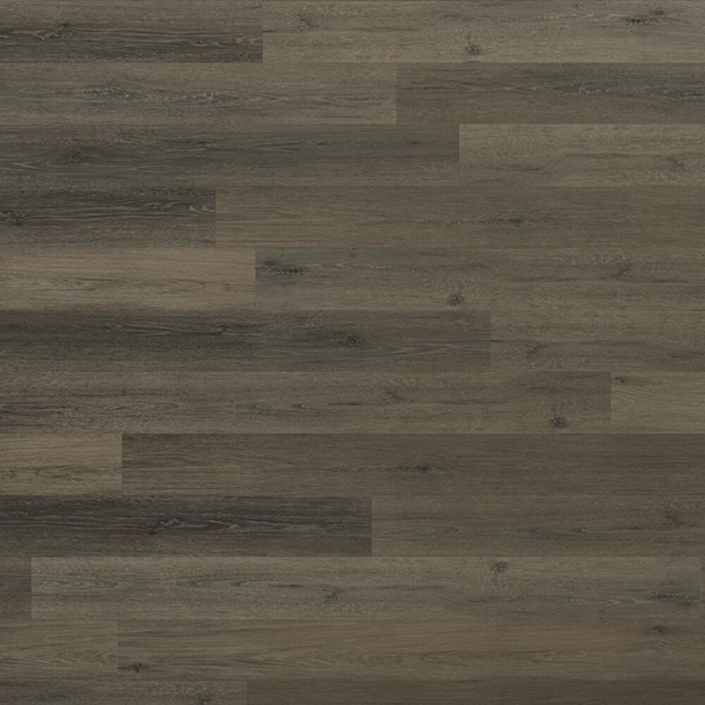 Mannington Flex Regency Oak Aged Bronze 7" x 48" Vinyl Plank