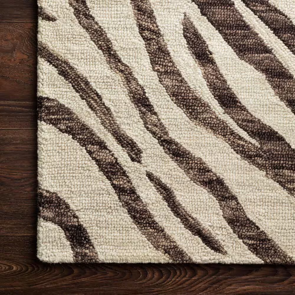 158861-loloi-masai-java-and-ivory-9-3-x-13-area-rug-1.jpg