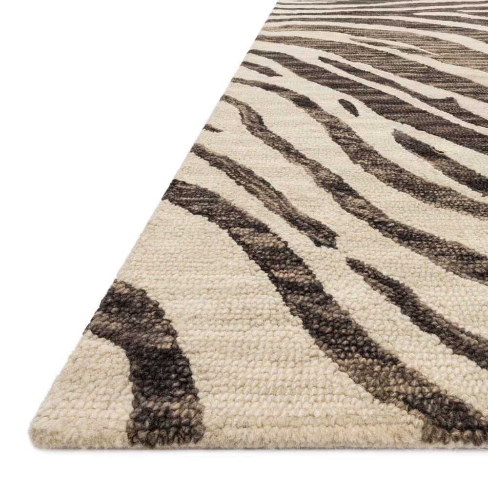 158861-loloi-masai-java-and-ivory-9-3-x-13-area-rug-1.jpg