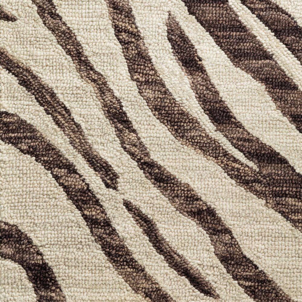158861-loloi-masai-java-and-ivory-9-3-x-13-area-rug-1.jpg