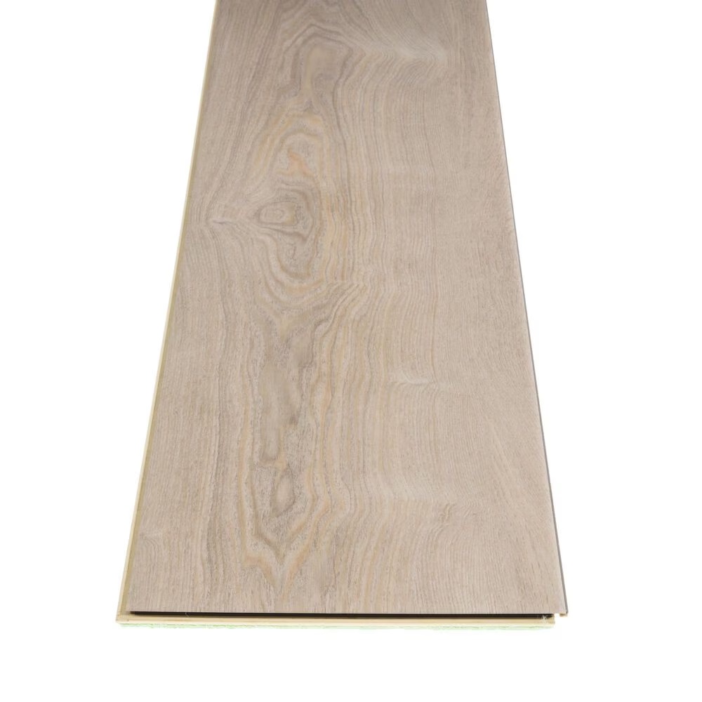 COREtec Originals Premium Conch Ash 9" x 72" Luxury Vinyl Plank