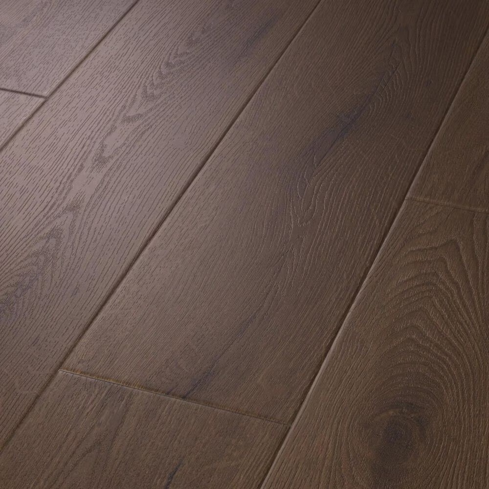 158877-coretec-originals-premium-midnight-oak-9-x-72-luxury-vinyl-plank-1.jpg