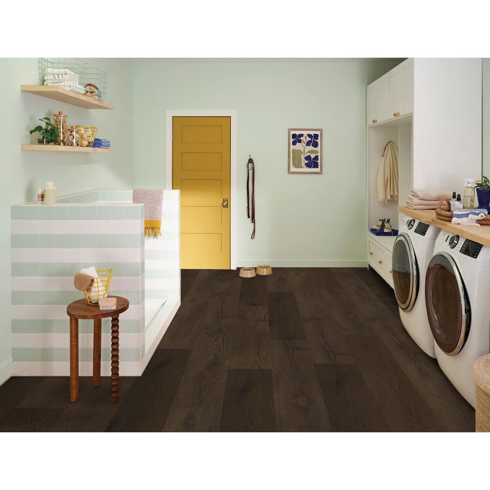 158877-coretec-originals-premium-midnight-oak-9-x-72-luxury-vinyl-plank-1.jpg