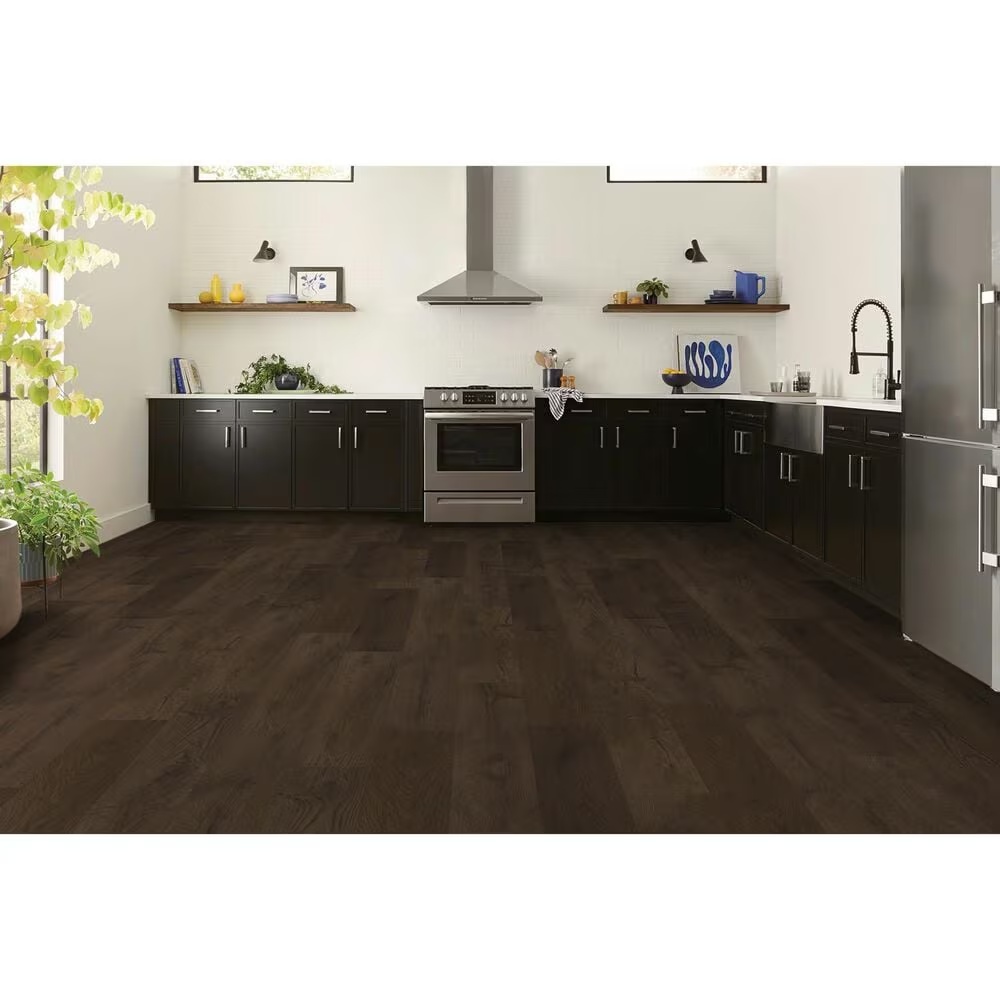 158877-coretec-originals-premium-midnight-oak-9-x-72-luxury-vinyl-plank-1.jpg