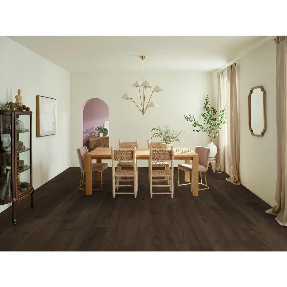158877-coretec-originals-premium-midnight-oak-9-x-72-luxury-vinyl-plank-1.jpg