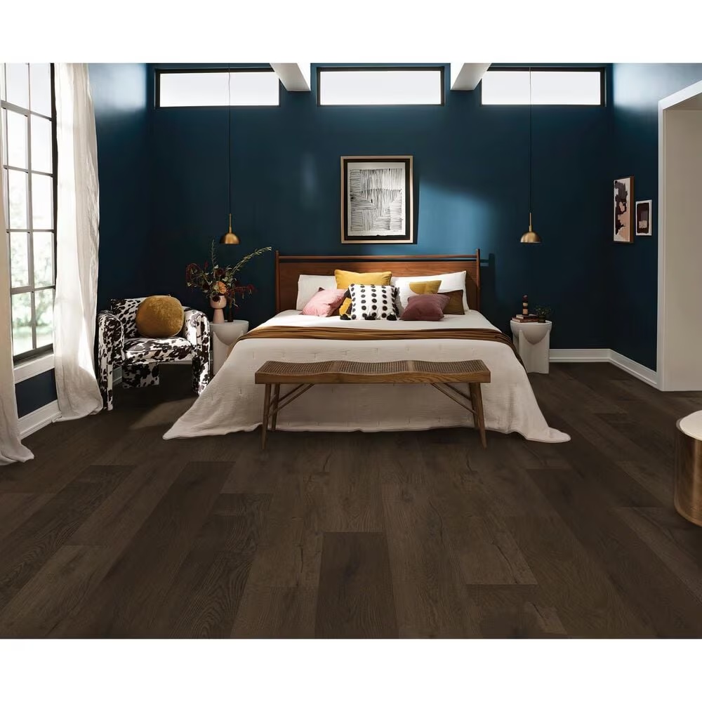 158877-coretec-originals-premium-midnight-oak-9-x-72-luxury-vinyl-plank-1.jpg