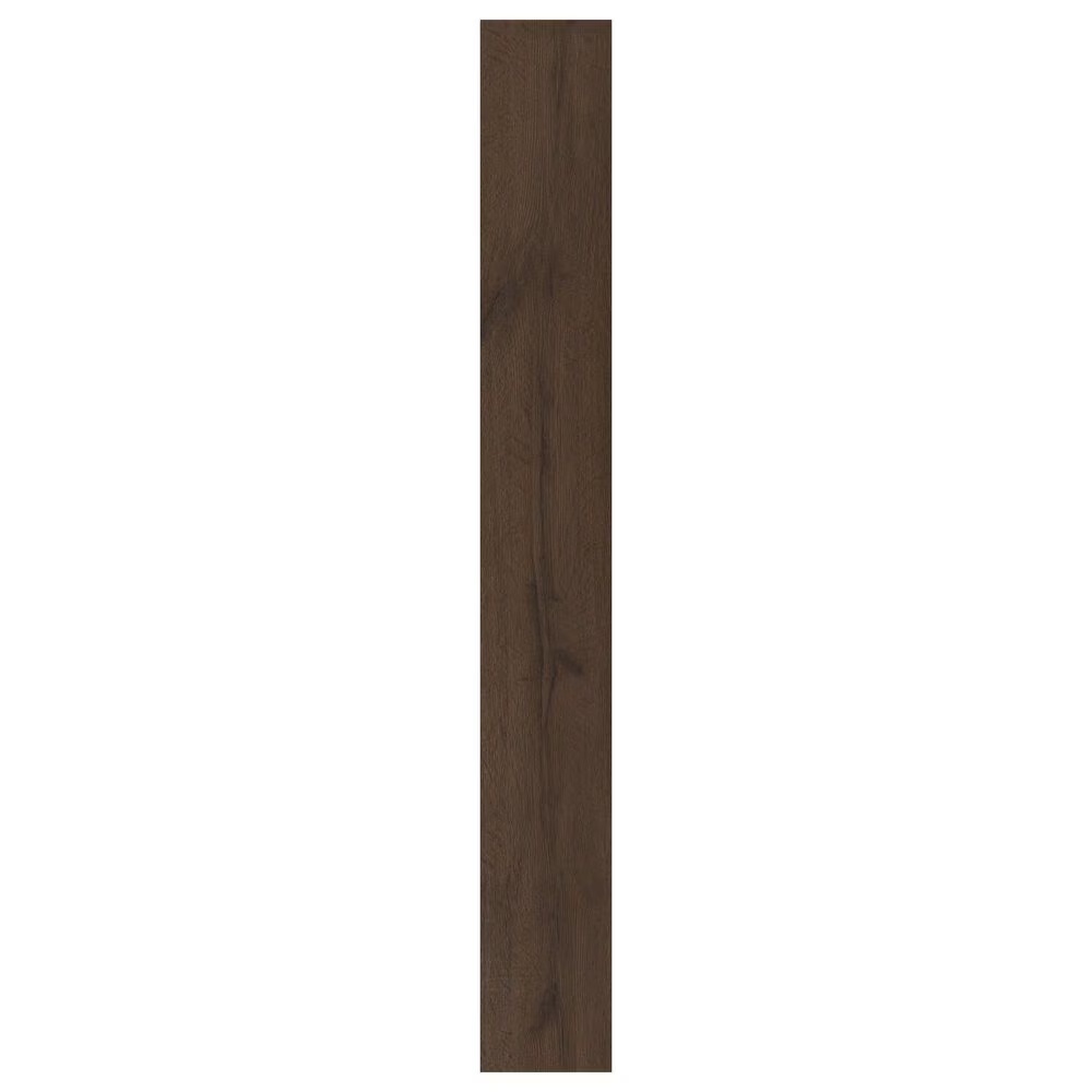158877-coretec-originals-premium-midnight-oak-9-x-72-luxury-vinyl-plank-1.jpg