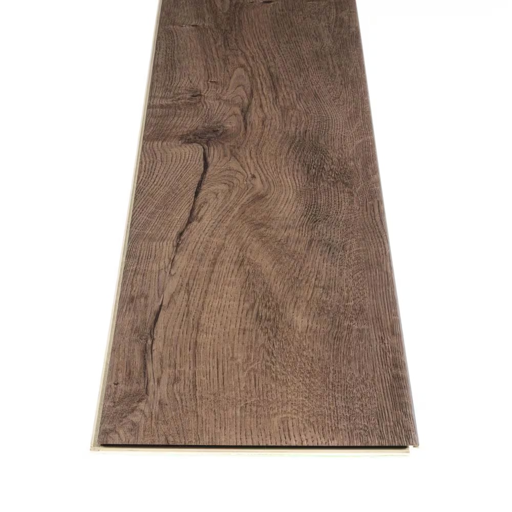 COREtec Originals Premium Cerith Oak 9" x 72" Luxury Vinyl Plank