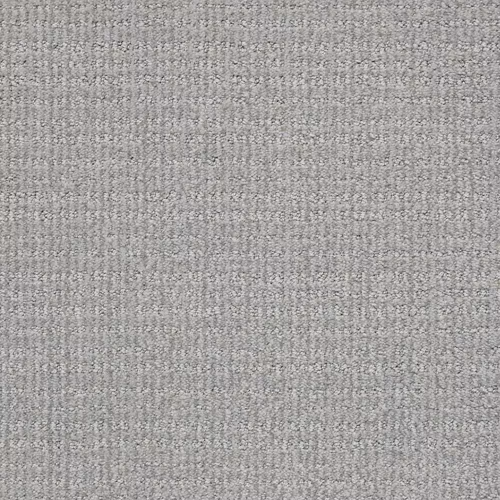 Shaw Sensible Now Carpet in Silver Springs