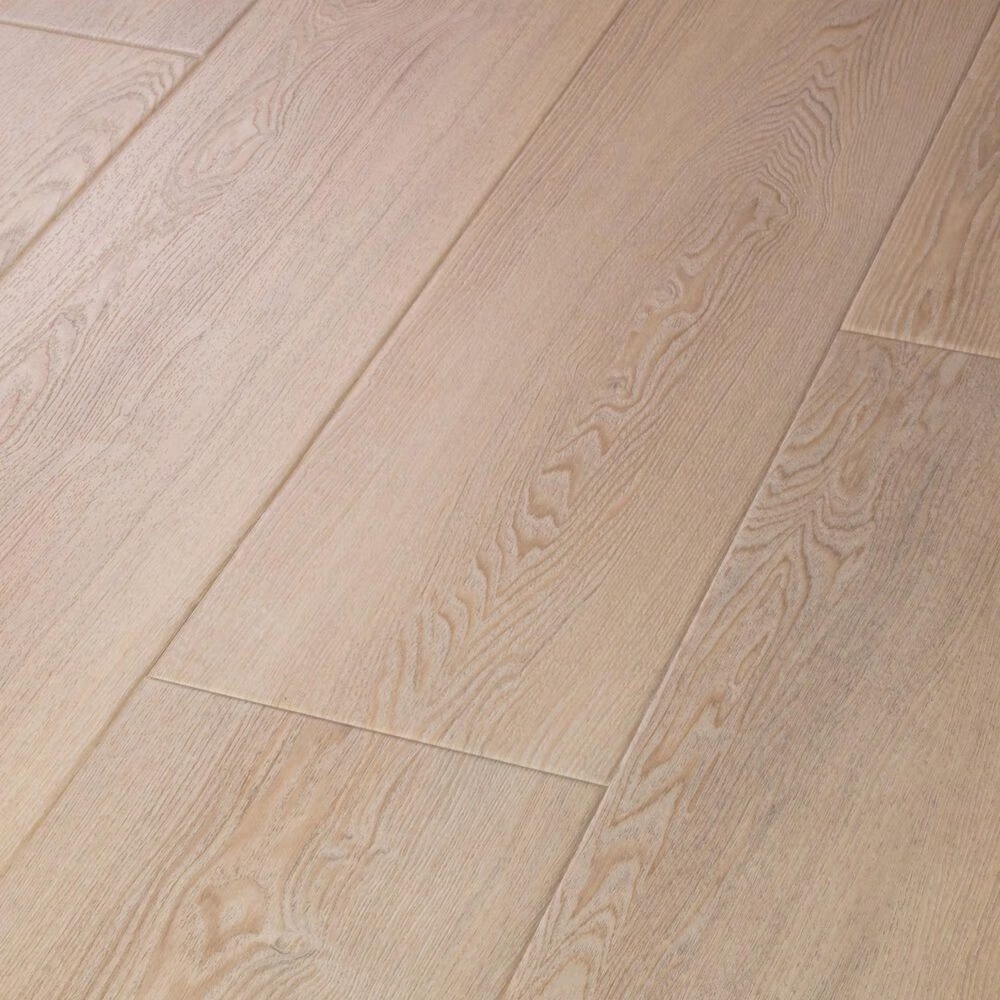 158932-coretec-originals-premium-flaxen-ash-9-x-72-luxury-vinyl-plank-1.jpg
