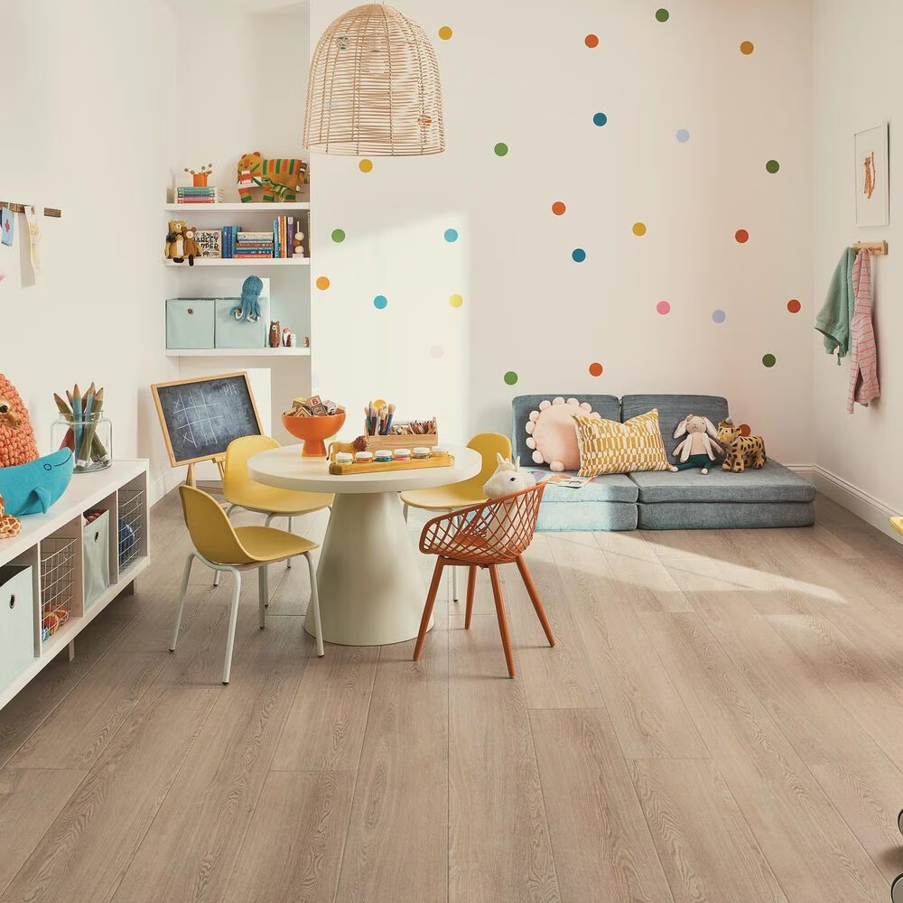 158932-coretec-originals-premium-flaxen-ash-9-x-72-luxury-vinyl-plank-1.jpg