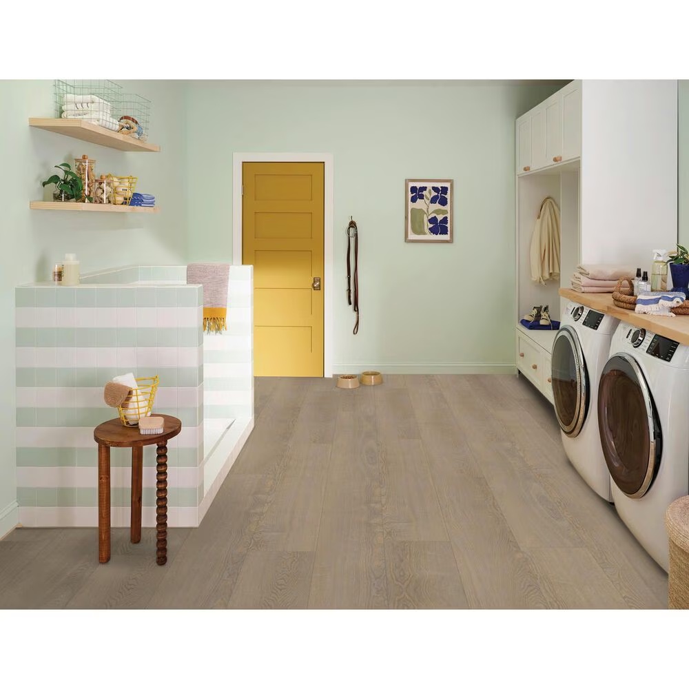 158932-coretec-originals-premium-flaxen-ash-9-x-72-luxury-vinyl-plank-1.jpg